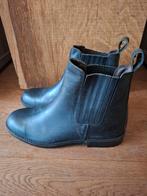 Jodhpurs ruitergilde 43, Dieren en Toebehoren, Paardrijkleding, Ruitergilde. com, Ruitergilde. com, Dressuur, Ruitergilde