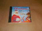 CD The Christmas Hits Pop Du Monde Orchestra, Ophalen of Verzenden