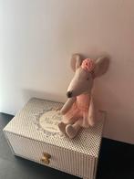 Maileg Little Miss Mouse - Nieuw in Verpakking, Ophalen of Verzenden, Nieuw, Overige typen