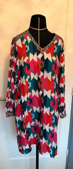 Marccain jurk, Ophalen of Verzenden, Zo goed als nieuw