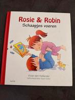 3 Leuke Kinderboeken, Ophalen, Gelezen, Fictie algemeen