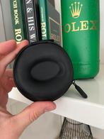 Rolex / Tudor / Omega Watch Pouch Nieuw, Ophalen of Verzenden, Zo goed als nieuw