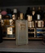 Perris Monte Carlo Neroli Mediterraneo 100ml, Verzenden, Zo goed als nieuw