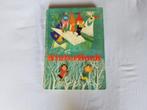 Margriet winterboek, Boeken, Ophalen of Verzenden, Gelezen