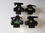 Thule Rapid System 754 en Kitset 1462, Auto diversen, Dakdragers, Ophalen, Gebruikt
