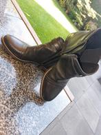 DAMES ENKELLAARS MANFIELD MT 36 ZGAN,, Ophalen of Verzenden, Zo goed als nieuw, Zwart