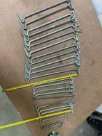 Windhaken .nieuw, Ophalen of Verzenden, Nieuw, Overige typen