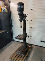 cordia s26 Tandwielboormachine, Doe-het-zelf en Verbouw, Gereedschap | Boormachines, Ureterp, Jveenstratechniek@outlook.com, Ophalen of Verzenden
