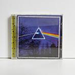Pink Floyd - Dark side of the moon SACD, Ophalen of Verzenden, Zo goed als nieuw, Progressive