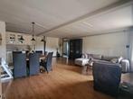 Ruime en nette woonunit - 180m2 te koop, Ophalen, Gebruikt