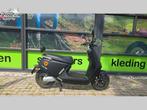 YADEA G5 (bj 2024), Maximaal 45 km/u, Zo goed als nieuw, Yadea