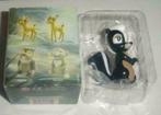 Disney figuur Bloempje, Ophalen of Verzenden, Bambi of Dumbo, Nieuw, Beeldje of Figuurtje