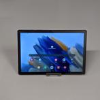 Samsung Galaxy Tab A8 32GB WIFI + 4G | Nette Staat, Samsung, Zo goed als nieuw, Support@Samsung.com, 129, Samsung-ro, Yeongtong-gu
Suwon-si, Gyeonggi-do 16677
South Korea