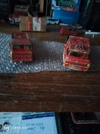 Kind size 2 modellen van matchbox, Ophalen of Verzenden
