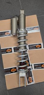 Yamaha YFZ/Raptor Quad schokbreker, Ophalen of Verzenden