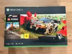 Xbox One X 1TB, Ophalen, 1 TB, Met 1 controller, Xbox One X