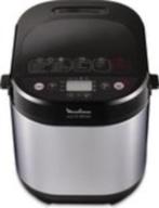 Moulinex Pain & Delice OW240E30 - Broodbakmachine, Witgoed en Apparatuur, Broodbakmachines, Ophalen of Verzenden, N, N, N