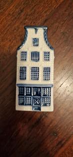 KLM huisje nr 23 - Amsterdam Pijlsteeg 31, Ophalen of Verzenden, Nieuw, 21 t/m 40, Gevuld