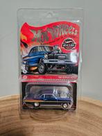 Hot Wheels RLC '66 Super Nova, Ophalen of Verzenden, Nieuw, Auto