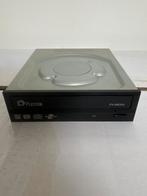 Plexstor PX-880SA CD/DVD Brander, Computers en Software, Optische drives, Intern, Gebruikt, Ophalen of Verzenden, Windows