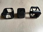 Go Pro HERO 4 Session Action Camera, Audio, Tv en Foto, Actiecamera's, Ophalen of Verzenden, Gebruikt, GoPro