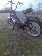 Tomos A35 - Opknapper of Crosser, Ophalen, Gebruikt, Overige modellen, Maximaal 45 km/u
