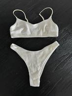 H&M bikini, Kleding | Dames, Badmode en Zwemkleding, Bikini, Zo goed als nieuw, Verzenden