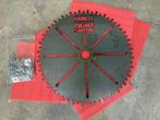 Mega Tree Topper (64 bevestiging gaten) met clips, Diversen, Kerst, Ophalen of Verzenden, Nieuw