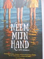 Kate DiCamillo - Neem mijn hand, Boeken, Nieuw, Kate DiCamillo, Verzenden