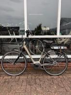 Partij e-bikes +-25st oa Batavus Sparta, 51 tot 55 cm, Ophalen, Gebruikt, Overige merken