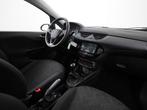 Opel Corsa 1.4 Favourite | Navigatie | Apple Carplay | Parke, Auto's, Voorwielaandrijving, 12 maanden, Gebruikt, 4 cilinders