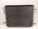 Airco radiateur Renault Zoé, Onderdelen@venauto.nl, Van der Ven Autorecycling B.V., Gebruikt, Renault