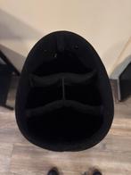 Golftas Mustang - Goede Staat!, Ophalen, Gebruikt, Tas, Overige merken