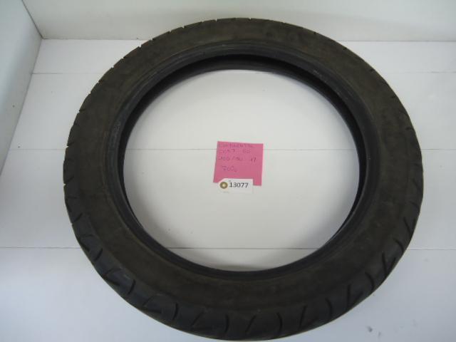 Honda Band D1-11037, Motoren, Accessoires | Overige