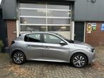 Peugeot 208 1.2 PureTech CARPLAY/NAVI/CRUISE *ALL-IN PRIJS*, Auto's, Peugeot, Voorwielaandrijving, 12 maanden, Gebruikt, Euro 6