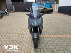 YAMAHA X MAX 300 TECH MAX (bj 2022), Motoren, Motoren | Yamaha, Scooter, 292 cc, Bedrijf, Onbekend