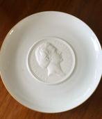 Hutschenrauter, Antiek en Kunst, Ophalen of Verzenden