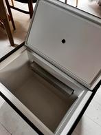 Compressor Koelbox 220V / 12V / Gas, Ophalen, Zo goed als nieuw, Compressor