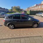 Seat Altea XL 1.2 TSI 77KW Stationwagon 2012 Grijs 1 jaarAPK, Voorwielaandrijving, 65 €/maand, 1295 kg, 4 cilinders