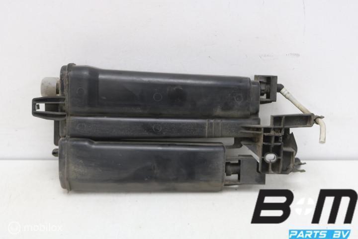 Koolstofabsorptiefilter VW T-roc 5Q0201801, Auto-onderdelen, Motor en Toebehoren, Gebruikt