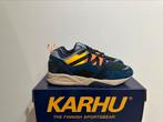 Te koop nieuwe Karhu Fusion 2.0 maat 41.5, Nieuw, Blauw, Ophalen of Verzenden