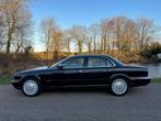 Jaguar XJ 4.2 V8 Super Org NL Aanbieding (bj 2004), Auto's, Jaguar, Origineel Nederlands, Te koop, 5 stoelen, Benzine