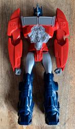 Transformers: Optimus Prime, Ophalen of Verzenden