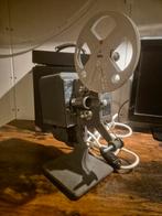 Vintage Kodascope Eight-46 Projector (1940), Ophalen of Verzenden, Gebruikt