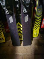 170cm HEAD PRESTIGE LUXE SUPERSHAPE MAGNUM NP.1100€, Sport en Fitness, 160 tot 180 cm, Ophalen of Verzenden, Zo goed als nieuw