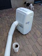 delonghi airco, Ophalen, Zo goed als nieuw