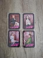 Dreamcatcher Love Catcher Tickets (Kpop), Verzenden, Nieuw in verpakking, Aziatisch