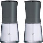 WMF Zout- en Pepermolen Set, Ophalen of Verzenden, Nieuw
