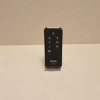 Denon DHT-T100 |  (827620), Huizermaatweg 480, 1276 LM Huizen, United Retail BV, Ophalen of Verzenden, Zo goed als nieuw