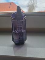 Alien Thierry Mugler edp 90ml, Sieraden, Tassen en Uiterlijk, Ophalen of Verzenden, Zo goed als nieuw